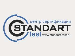 «Экоокна»: качество подтверждено сертификатом ISO 9001:2008